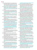 Miniatura página 251 de Nuestros saberes: Libro para alumnos, maestros y familia.   Libro de Educación Primaria Grado 3°  Ciclo Escolar 2025 - 2026