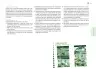 Miniatura página 78 de Posibilidades de trabajo para la acción transformadora y el codiseño. Ficheros. Fase 2  Libro de Educación Preescolar Grado 1°, 2°, 3°  Ciclo Escolar 2025 - 2026