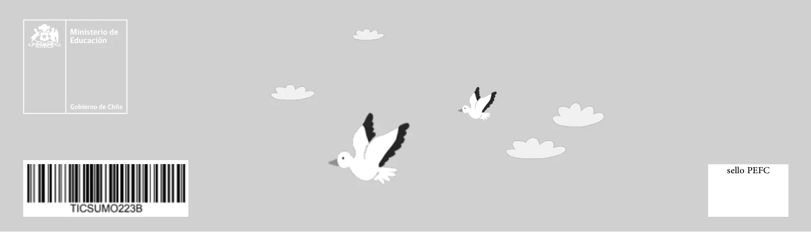 Página 147 de Sumo Primero – Tercero Básico | Texto del Estudiante MINEDUC – Descargar PDF · 2024