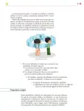Miniatura página 180 de Colección Nanahuatzin. Nuestro libro de proyectos.   Libro de Educación Secundaria Grado 3°  Ciclo Escolar 2025 - 2026