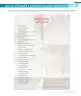 Miniatura página 215 de Lenguaje y Comunicación – Segundo Básico – Texto del Estudiante MINEDUC – Descargar PDF · 2024