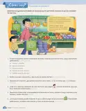 Miniatura página 138 de Matemática – Sexto Básico | Texto del Estudiante MINEDUC – Descargar PDF · 2024