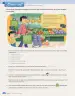 Miniatura página 138 de Matemática – Sexto Básico | Texto del Estudiante MINEDUC – Descargar PDF · 2024
