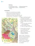 Miniatura página 77 de Proyectos Escolares.   Libro de Educación Primaria Grado 1°  Ciclo Escolar 2025 - 2026