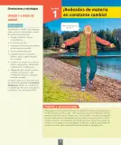 Miniatura página 11 de Ciencias Naturales – Séptimo Básico | Texto del Estudiante MINEDUC – Descargar PDF · 2024