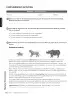 Miniatura página 74 de Inglés – Sexto Básico | Student’s Book MINEDUC – Descargar PDF · 2024
