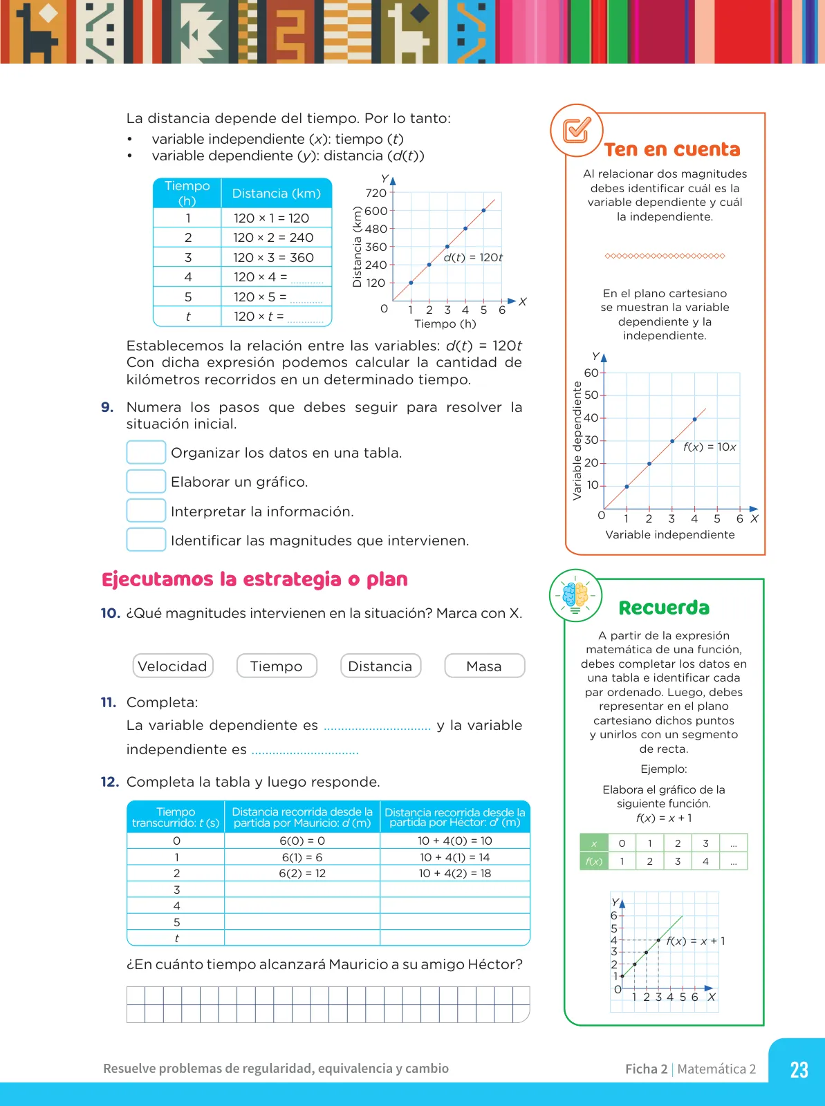 Miniatura página 25 de Fichas de Matemática 2 · 2024