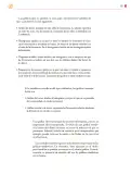 Miniatura página 66 de Colección Nanahuatzin. Saberes y pensamiento científico.   Libro de Educación Secundaria Grado 3°  Ciclo Escolar 2025 - 2026