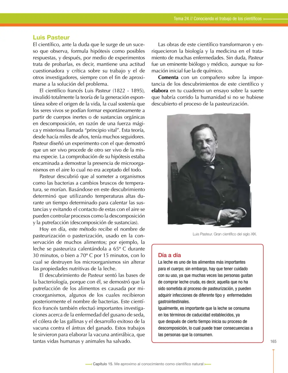 Página 169