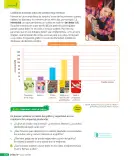 Miniatura página 205 de Ciencias Naturales – Tercero Básico | Texto del Estudiante MINEDUC – Descargar PDF · 2024