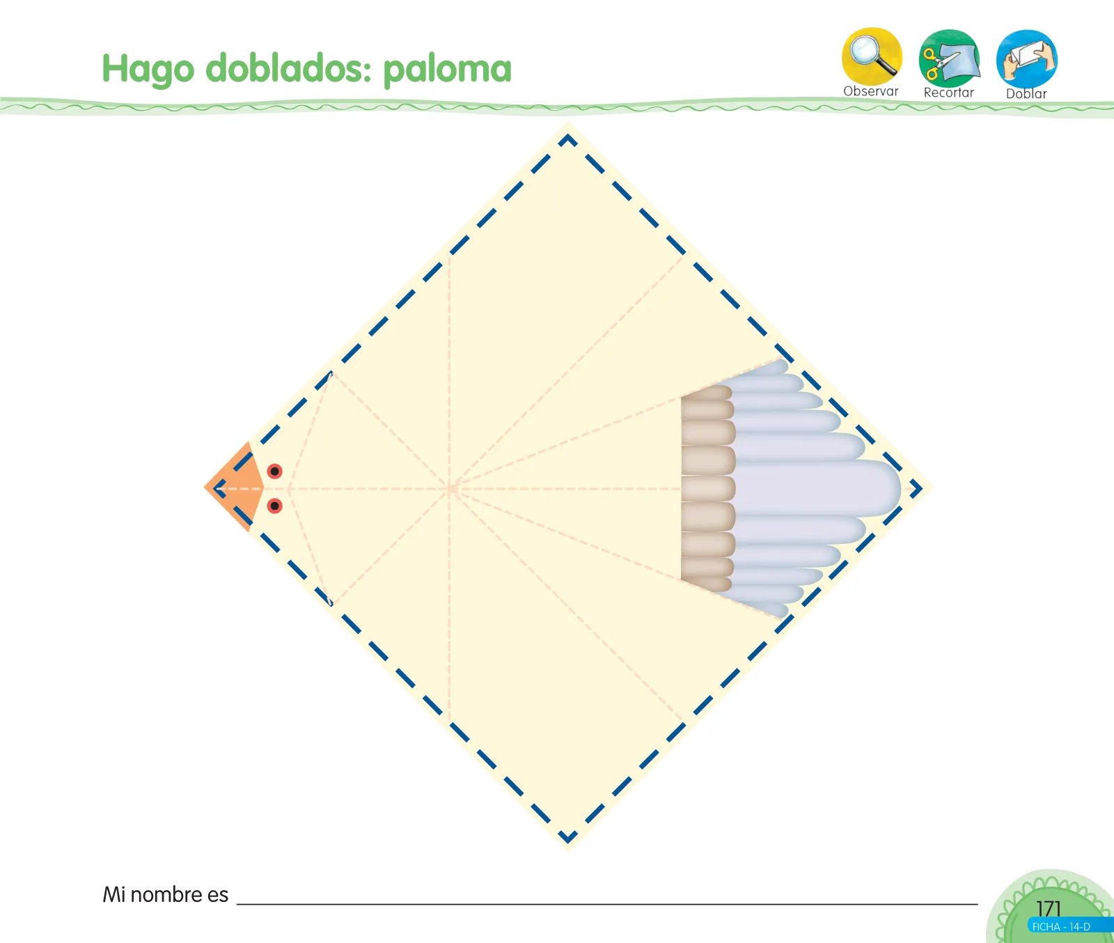Pág 173