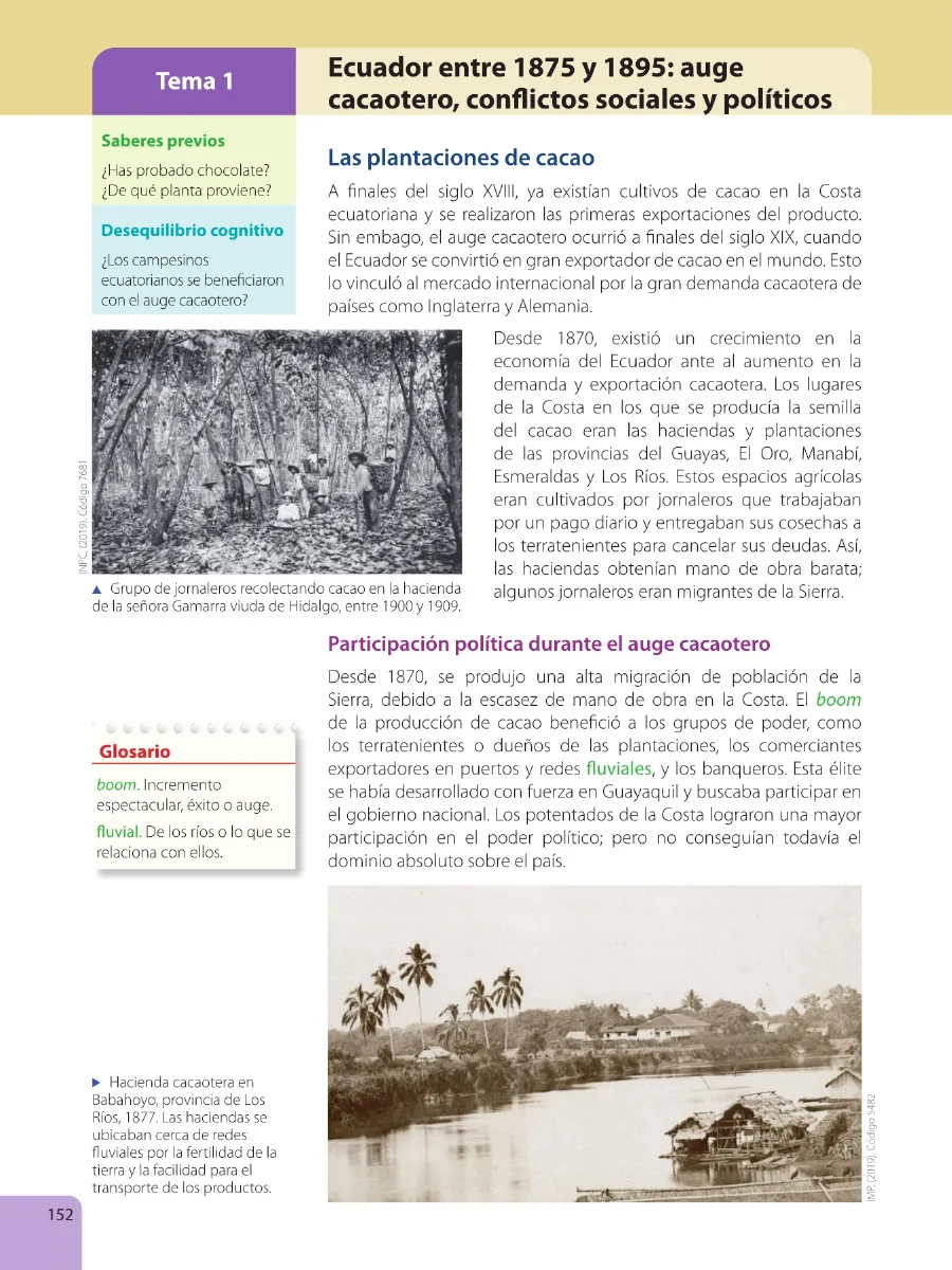 Página 154