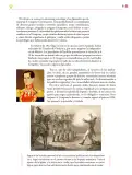 Miniatura página 82 de Colección Sk´asolil. Ética, naturaleza y sociedades.   Libro de Educación Secundaria Grado 2°  Ciclo Escolar 2025 - 2026