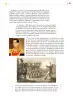 Miniatura página 82 de Colección Sk´asolil. Ética, naturaleza y sociedades.   Libro de Educación Secundaria Grado 2°  Ciclo Escolar 2025 - 2026