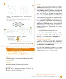 Miniatura página 151 de Sumo Primero – Quinto Básico | Texto del Estudiante MINEDUC – Descargar PDF · 2024