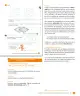 Miniatura página 151 de Sumo Primero – Quinto Básico | Texto del Estudiante MINEDUC – Descargar PDF · 2024