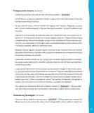 Miniatura página 248 de Lenguaje y Comunicación – Primero Básico | Texto del Estudiante MINEDUC – Descargar PDF · 2024