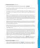 Miniatura página 248 de Lenguaje y Comunicación – Primero Básico | Texto del Estudiante MINEDUC – Descargar PDF · 2024