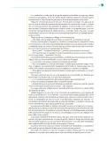 Miniatura página 24 de Colección Sk´asolil. Nuestro libro de Proyectos. Tomo I.    Libro de Educación Telesecundaria Grado 2°  Ciclo Escolar 2025 - 2026