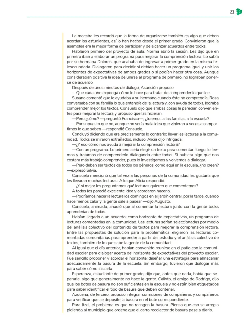 Página 24