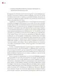 Miniatura página 45 de Un libro sin recetas para la maestra y el maestro. Fase 6.   Libro de Educación Telesecundaria Grado 1°, 2°, 3°  Ciclo Escolar 2025 - 2026