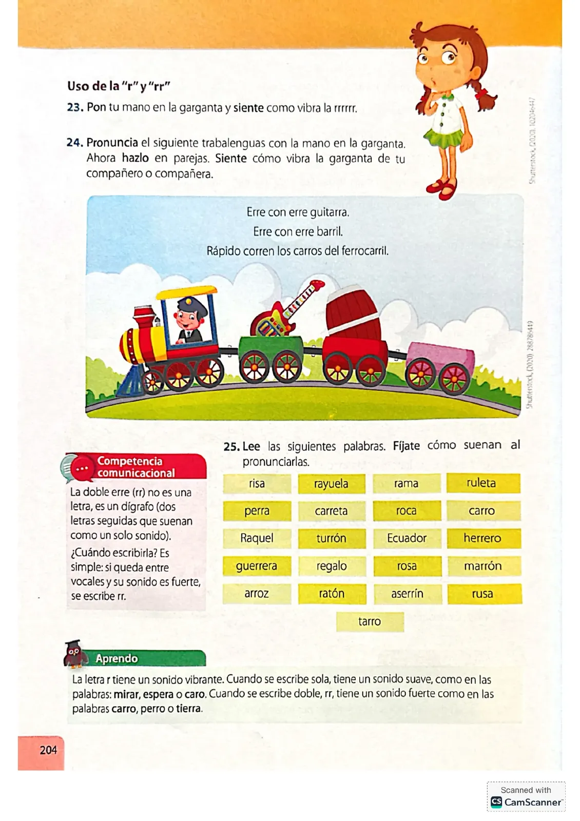 Pág 204