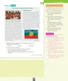 Miniatura página 104 de Inglés – Octavo Básico | Student’s Book MINEDUC – Descargar PDF · 2024