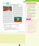 Miniatura página 104 de Inglés – Octavo Básico | Student’s Book MINEDUC – Descargar PDF · 2024