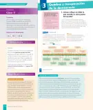 Miniatura página 62 de Historia, Geografía y Ciencias Sociales – Sexto Básico | Texto del Estudiante MINEDUC – Descargar PDF · 2024