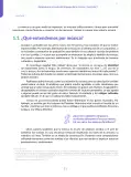 Miniatura página 11 de Aprendemos a través del lenguaje de la música Fascículo 2 para estudiantes de Educación Secundaria · 2024
