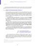 Miniatura página 11 de Aprendemos a través del lenguaje de la música Fascículo 2 para estudiantes de Educación Secundaria · 2024