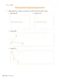 Miniatura página 89 de Matemática – Séptimo Básico | Texto del Estudiante MINEDUC – Descargar PDF · 2024