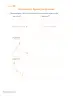 Miniatura página 89 de Matemática – Séptimo Básico | Texto del Estudiante MINEDUC – Descargar PDF · 2024