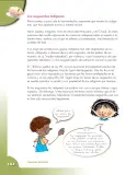 Miniatura página 104 de Ciencias Sociales 5° · Cartilla 01