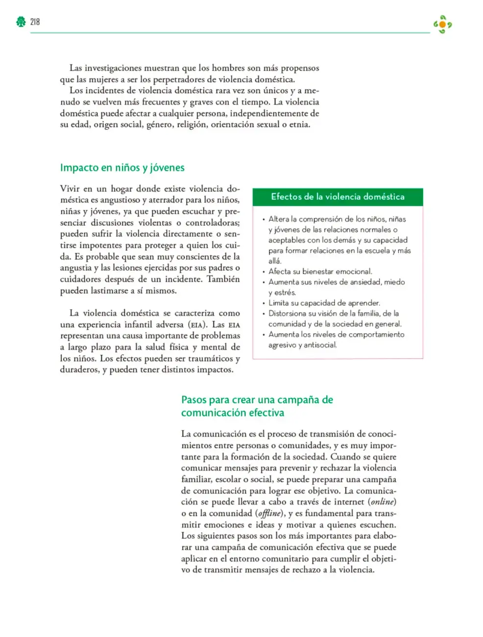 Página 219