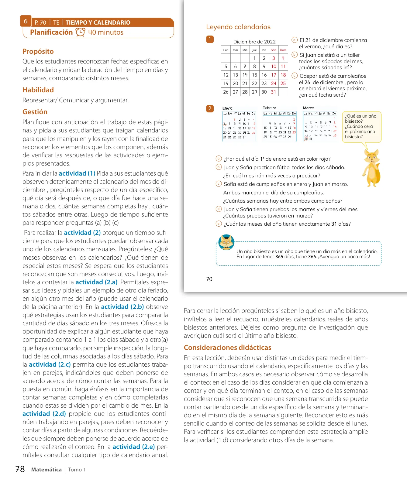 Página 80 de Sumo Primero – Tercero Básico | Texto del Estudiante MINEDUC – Descargar PDF · 2024
