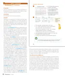 Miniatura página 80 de Sumo Primero – Tercero Básico | Texto del Estudiante MINEDUC – Descargar PDF · 2024