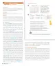 Miniatura página 80 de Sumo Primero – Tercero Básico | Texto del Estudiante MINEDUC – Descargar PDF · 2024