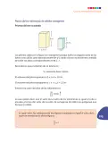 Miniatura página 126 de Matematica 9° · Postprimaria