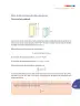 Miniatura página 126 de Matematica 9° · Postprimaria
