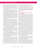 Miniatura página 78 de Ciencias Naturales 9° · Secundaria Activa