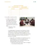 Miniatura página 330 de Proyectos Comunitarios.   Libro de Educación Primaria Grado 5°  Ciclo Escolar 2025 - 2026