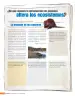 Miniatura página 187 de Libro de Ciencias Naturales – Quinto Básico | Texto del Estudiante MINEDUC – Descargar PDF · 2024