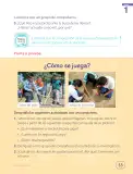 Miniatura página 55 de Lenguaje y Comunicación – Segundo Básico – Texto del Estudiante MINEDUC – Descargar PDF · 2024