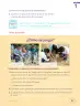 Miniatura página 55 de Lenguaje y Comunicación – Segundo Básico – Texto del Estudiante MINEDUC – Descargar PDF · 2024