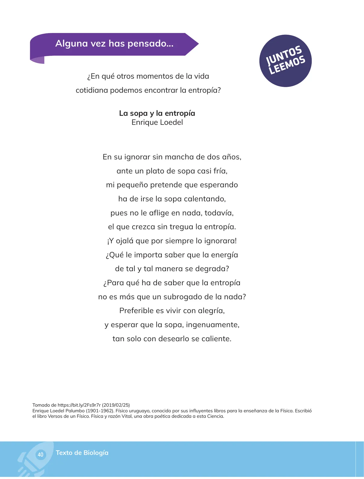 Pág 41