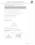 Miniatura página 201 de Matemática – Quinto Básico | Texto del Estudiante MINEDUC – Descargar PDF · 2024