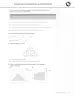 Miniatura página 201 de Matemática – Quinto Básico | Texto del Estudiante MINEDUC – Descargar PDF · 2024