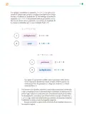 Miniatura página 78 de Colección Ximhai. Saberes y pensamiento científico.   Libro de Educación Telesecundaria Grado 1°  Ciclo Escolar 2025 - 2026