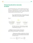 Pág 94